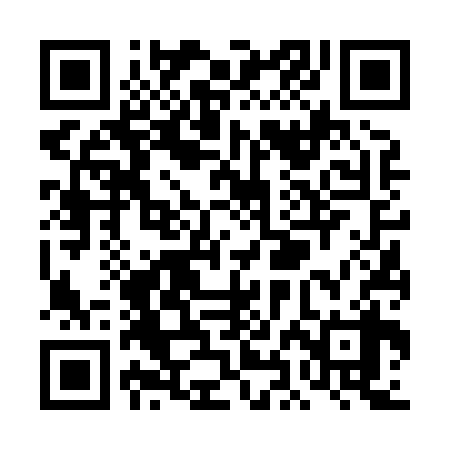 QR code for THF838