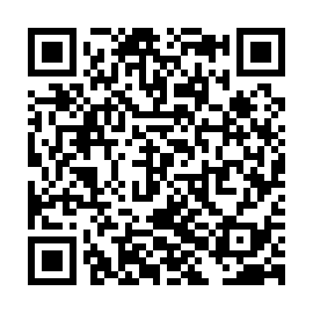 QR code for THG139