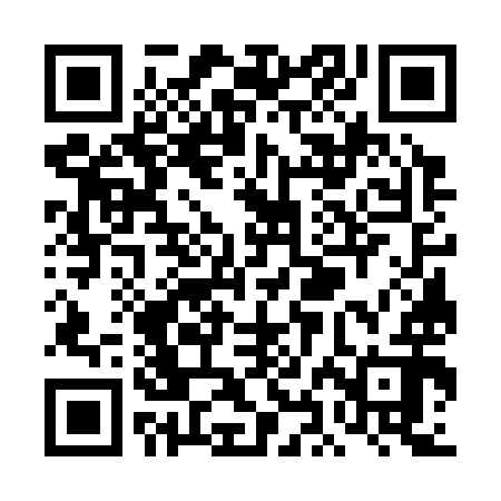 QR code for THG392