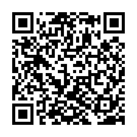 QR code for THG530