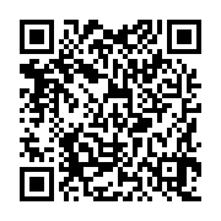 QR code for THH187