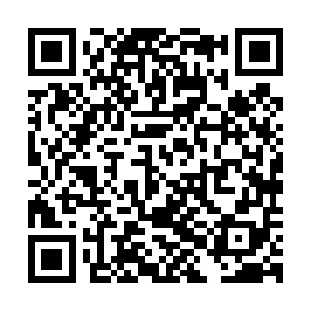 QR code for THH458