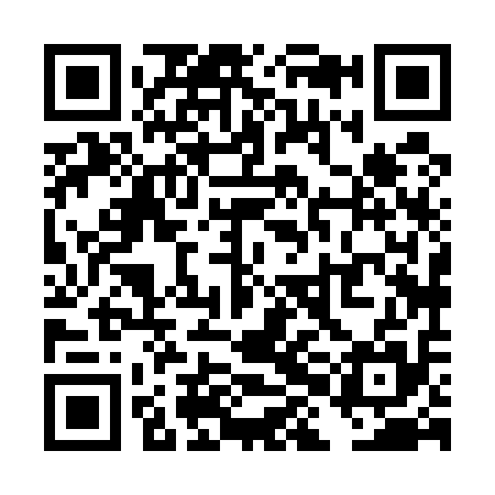 QR code for THH515