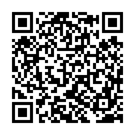 QR code for THH676