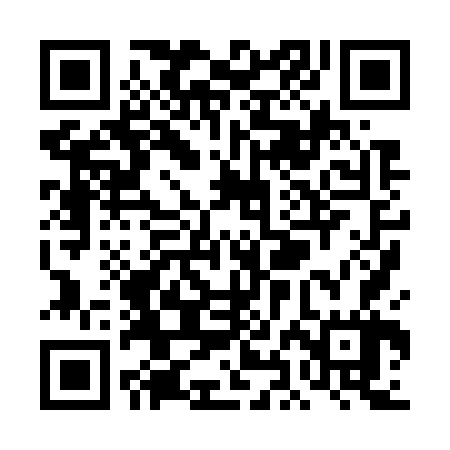 QR code for THH767