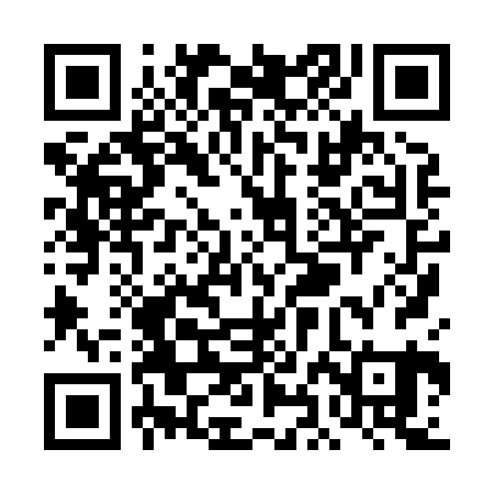 QR code for THH821