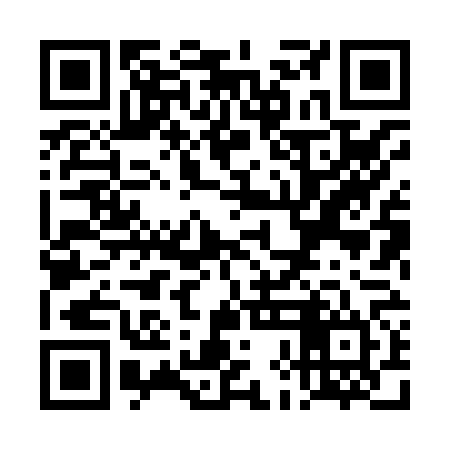 QR code for THH864