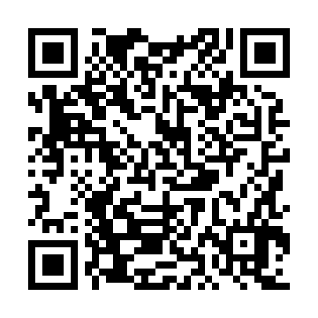 QR code for THH886