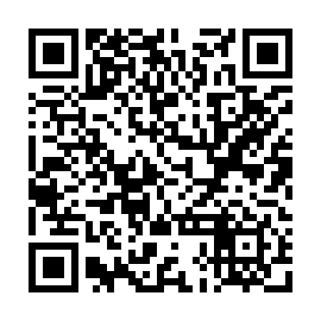 QR code for THH949