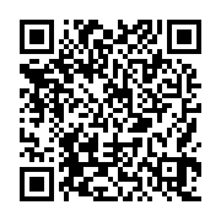 QR code for THH963