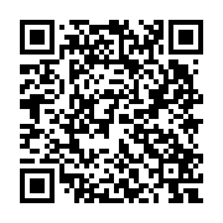 QR code for THI607