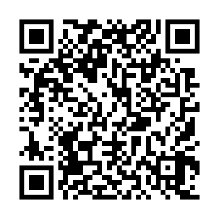 QR code for THI708
