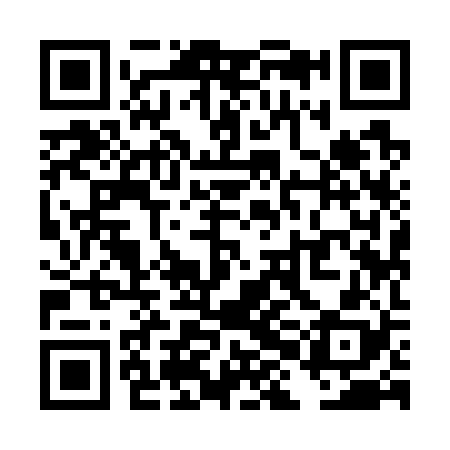 QR code for THI728