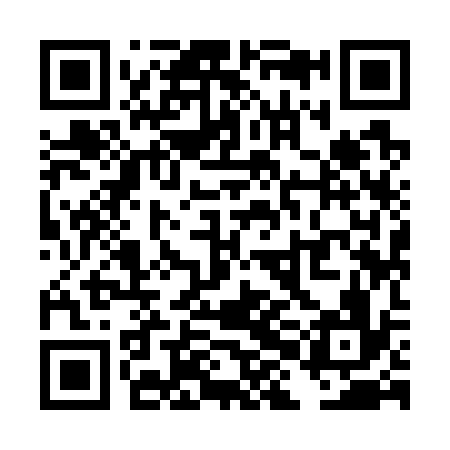 QR code for THI736