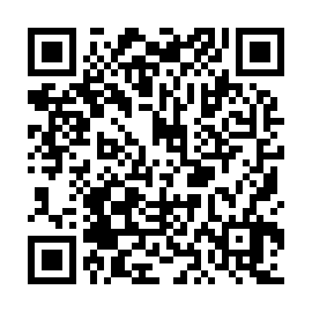 QR code for THI926