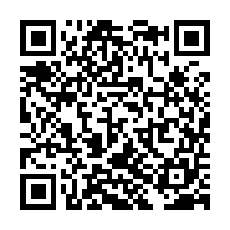 QR code for THI955