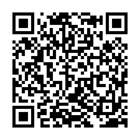 QR code for THJ033