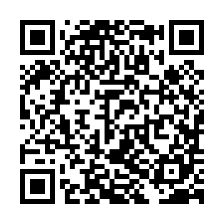 QR code for THJ085
