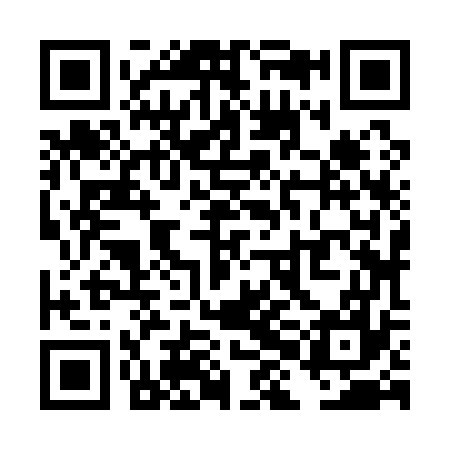 QR code for THJ177