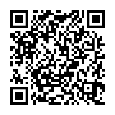 QR code for THJ181