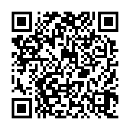 QR code for THJ308