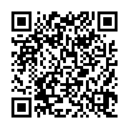QR code for THJ464