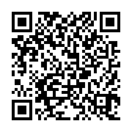 QR code for THJ700