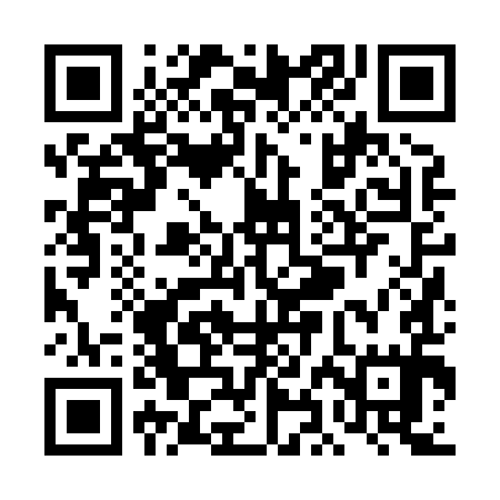 QR code for THJ895