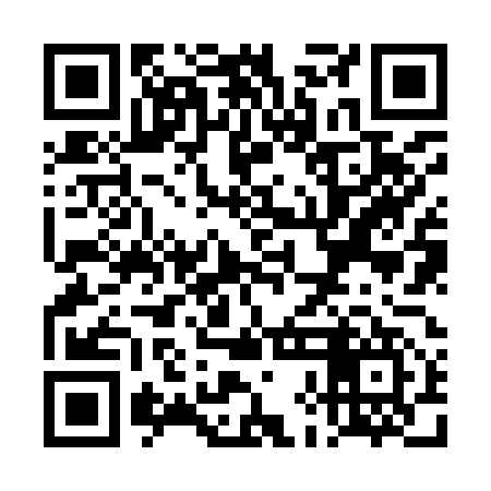 QR code for THJ957