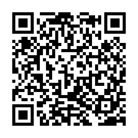 QR code for THK050