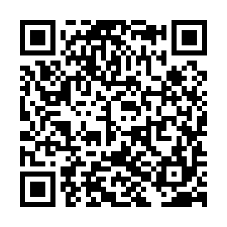 QR code for THK194