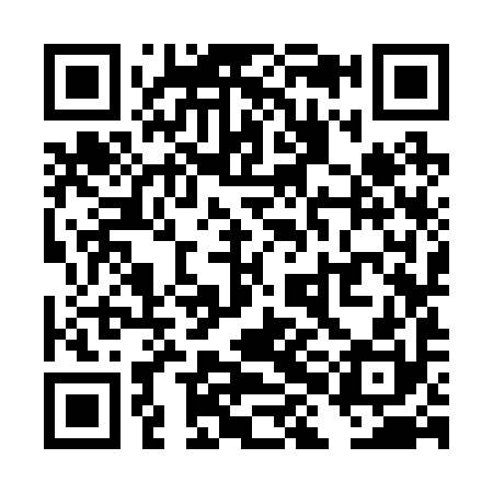 QR code for THK290