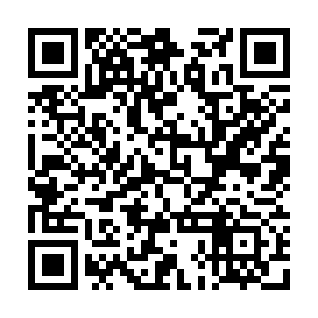 QR code for THK373