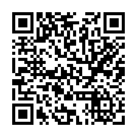 QR code for THK375
