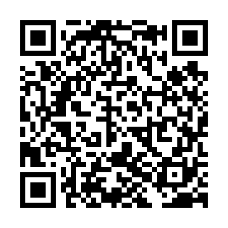 QR code for THK670
