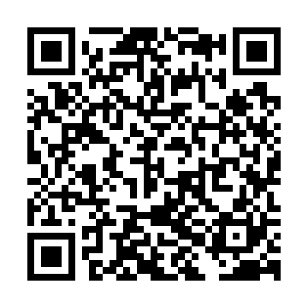 QR code for THK720