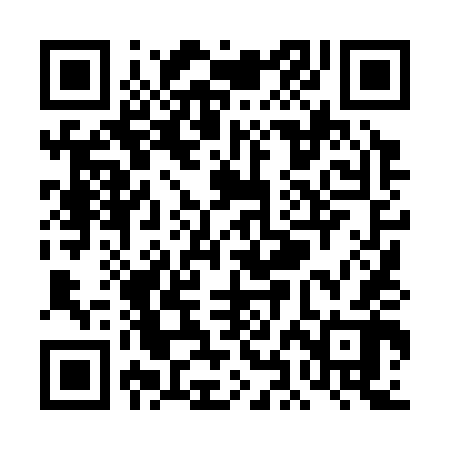 QR code for THL342