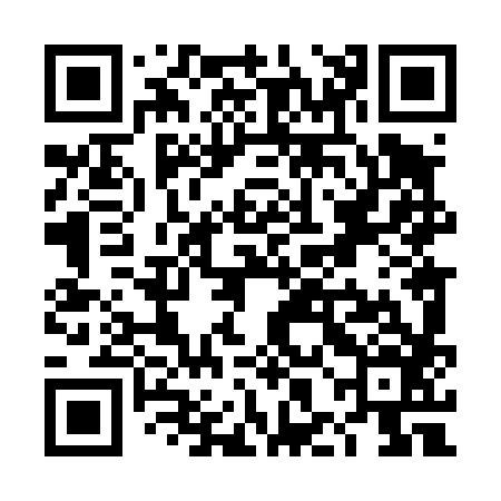 QR code for THL486