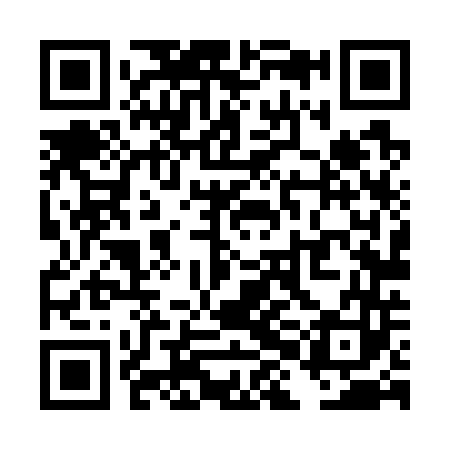 QR code for THL743