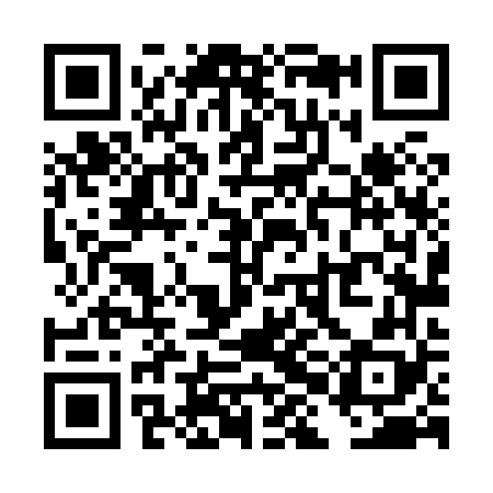 QR code for THL868
