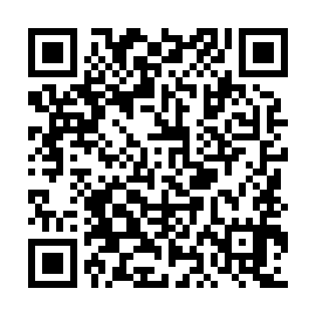QR code for THL895