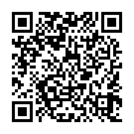 QR code for THL949
