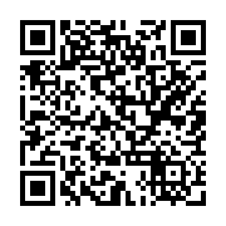 QR code for THM171