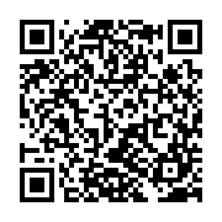 QR code for THM344
