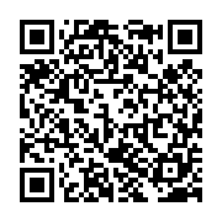 QR code for THM455