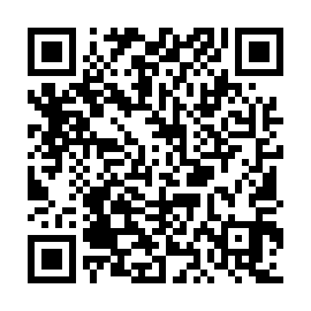 QR code for THM511