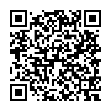 QR code for THM598