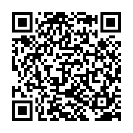 QR code for THM834