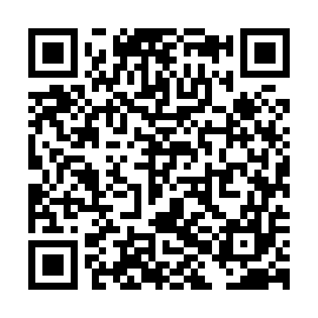 QR code for THM857