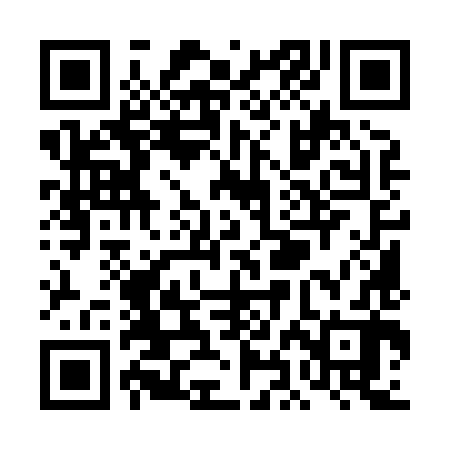 QR code for THM882